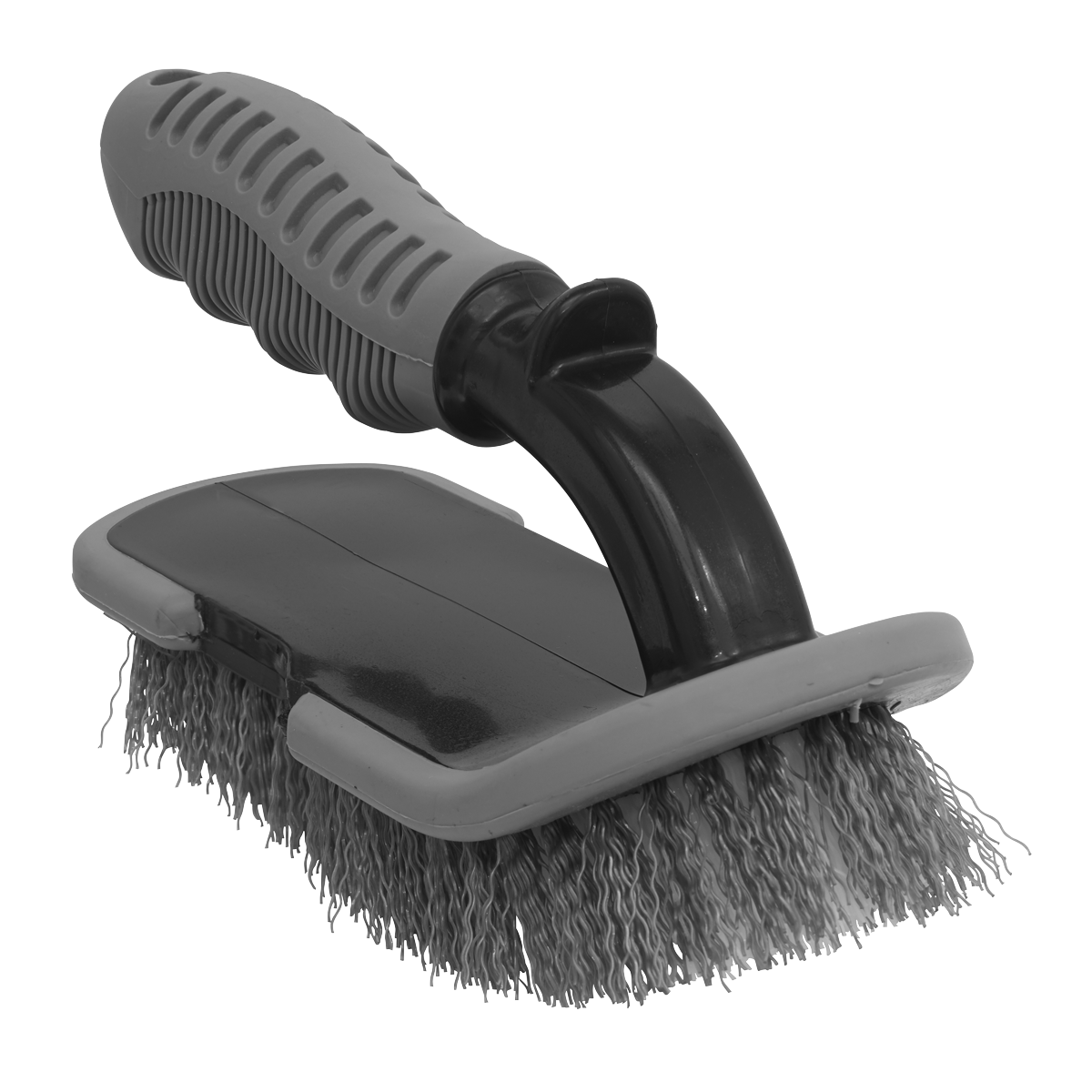 Large Interior Brush CC61