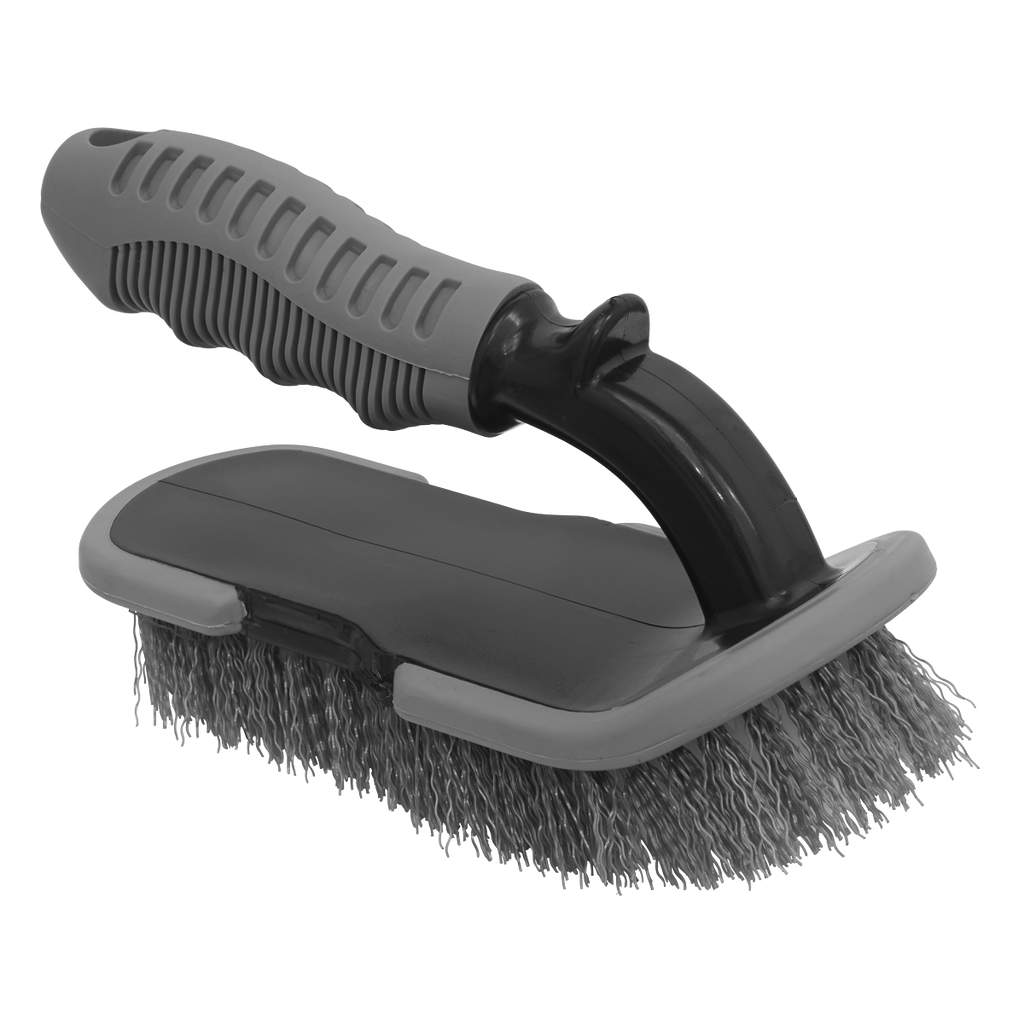 Large Interior Brush CC61