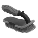 Large Interior Brush CC61