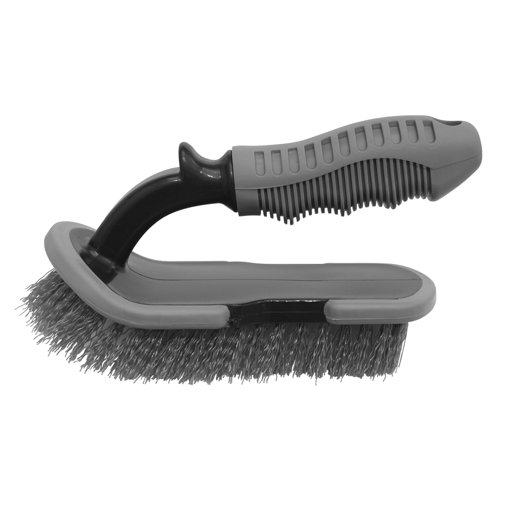 Large Interior Brush CC61