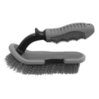Large Interior Brush CC61