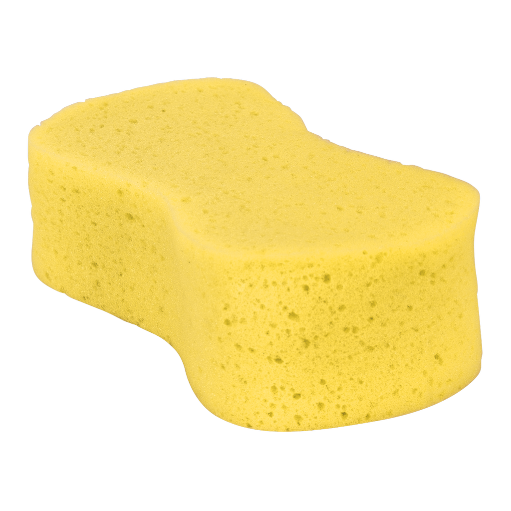 Large Sponge CC64