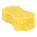 Large Sponge CC64