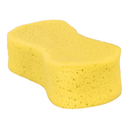 Large Sponge CC64