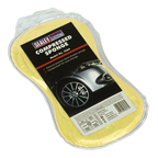 Large Sponge CC64