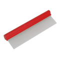 Aqua Flexi-Blade CC65