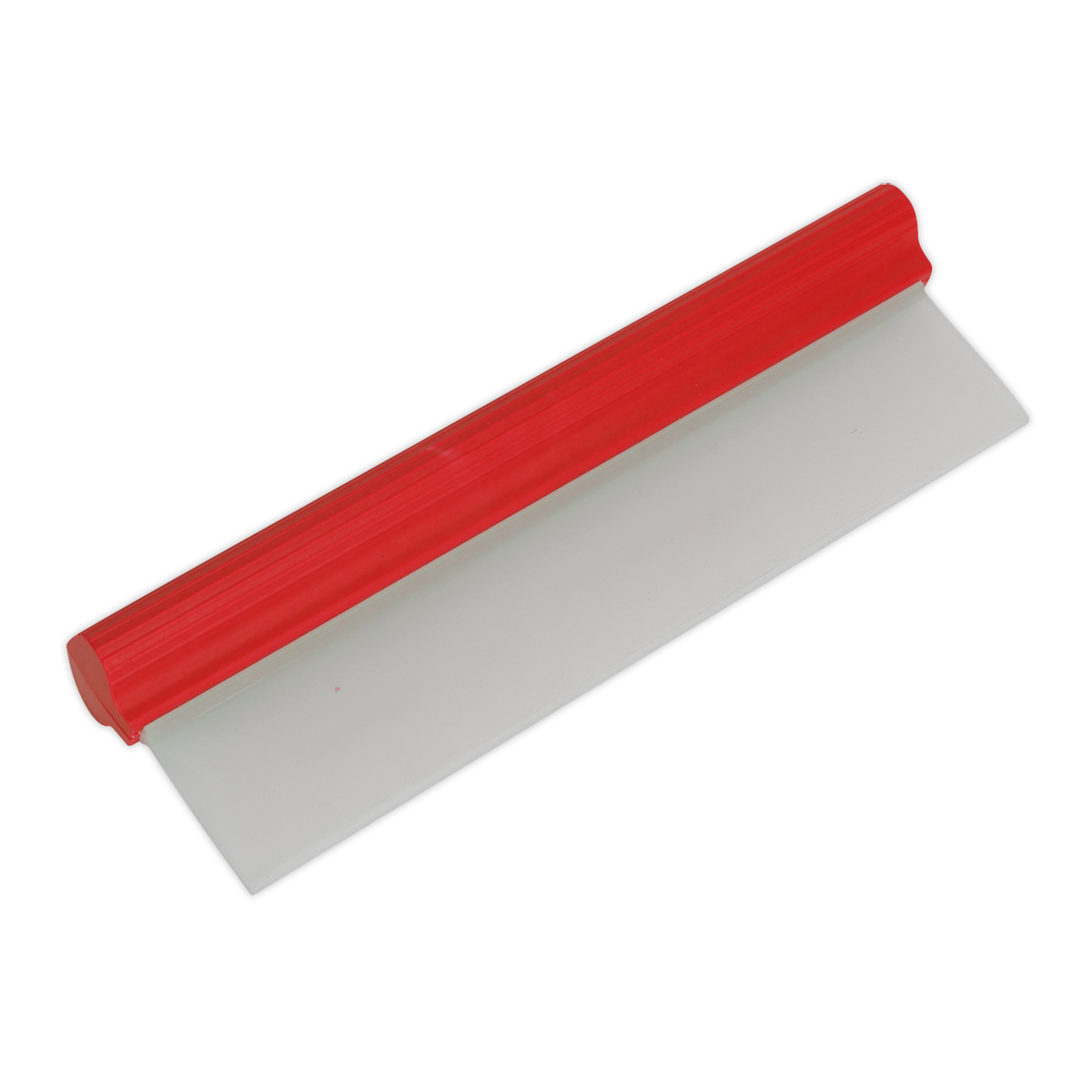 Aqua Flexi-Blade CC65