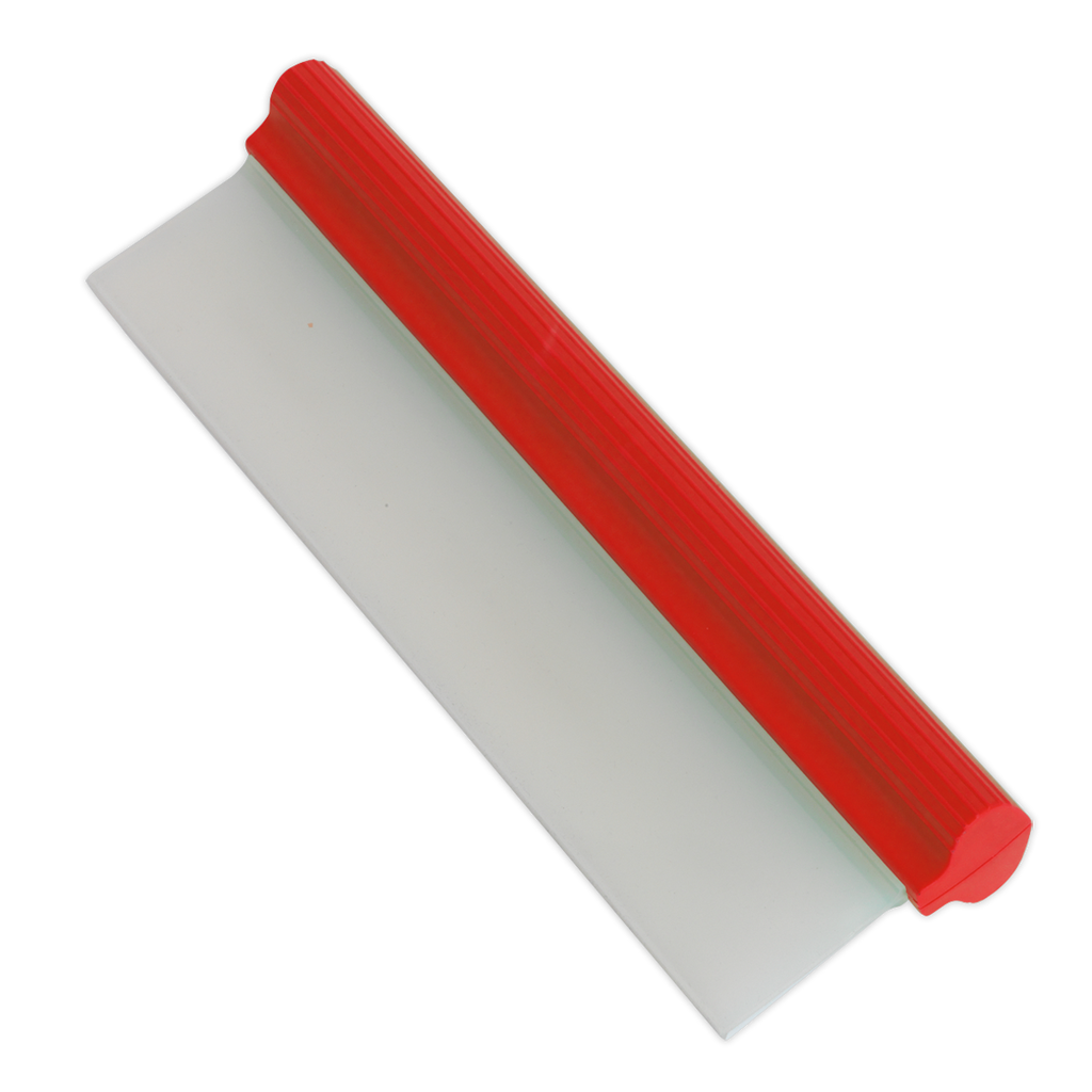 Aqua Flexi-Blade CC65