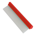 Aqua Flexi-Blade CC65