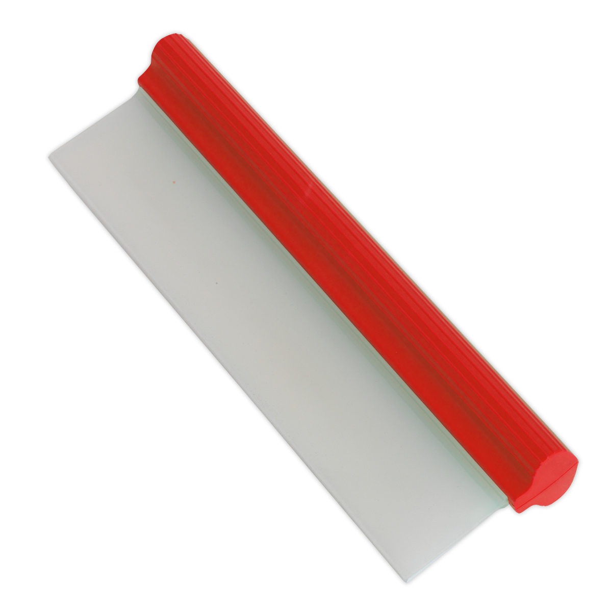 Aqua Flexi-Blade CC65