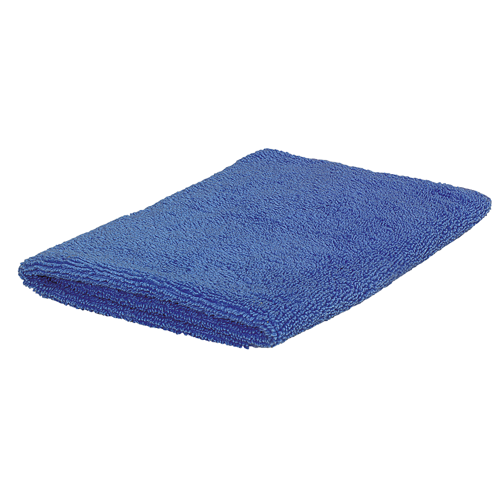 Microfibre Cloth CC68