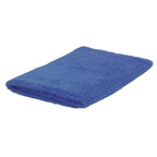 Microfibre Cloth CC68