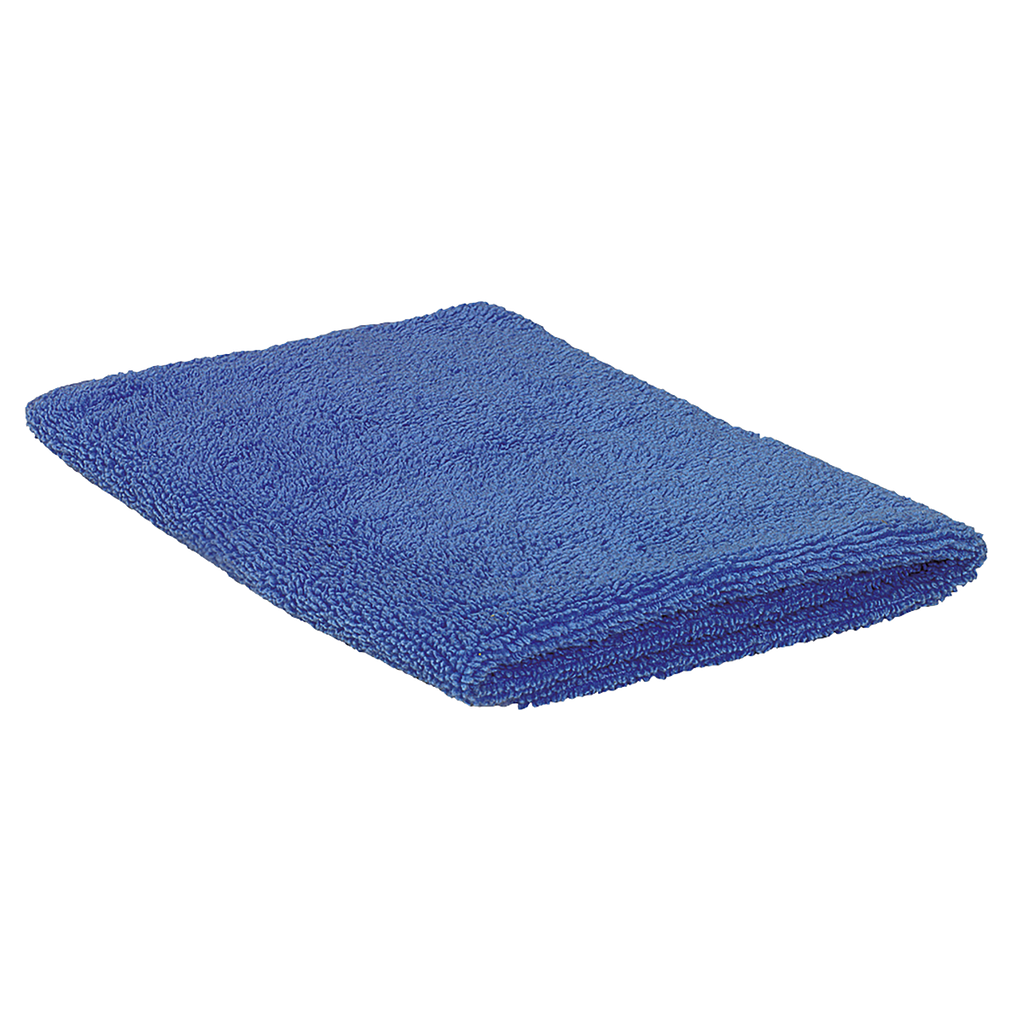 Microfibre Cloth CC68