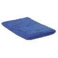 Microfibre Cloth CC68
