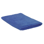 Microfibre Cloth CC68