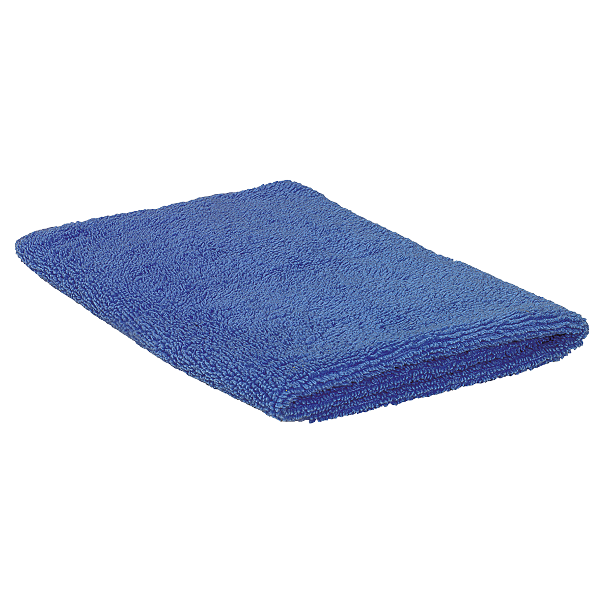 Microfibre Cloth CC68