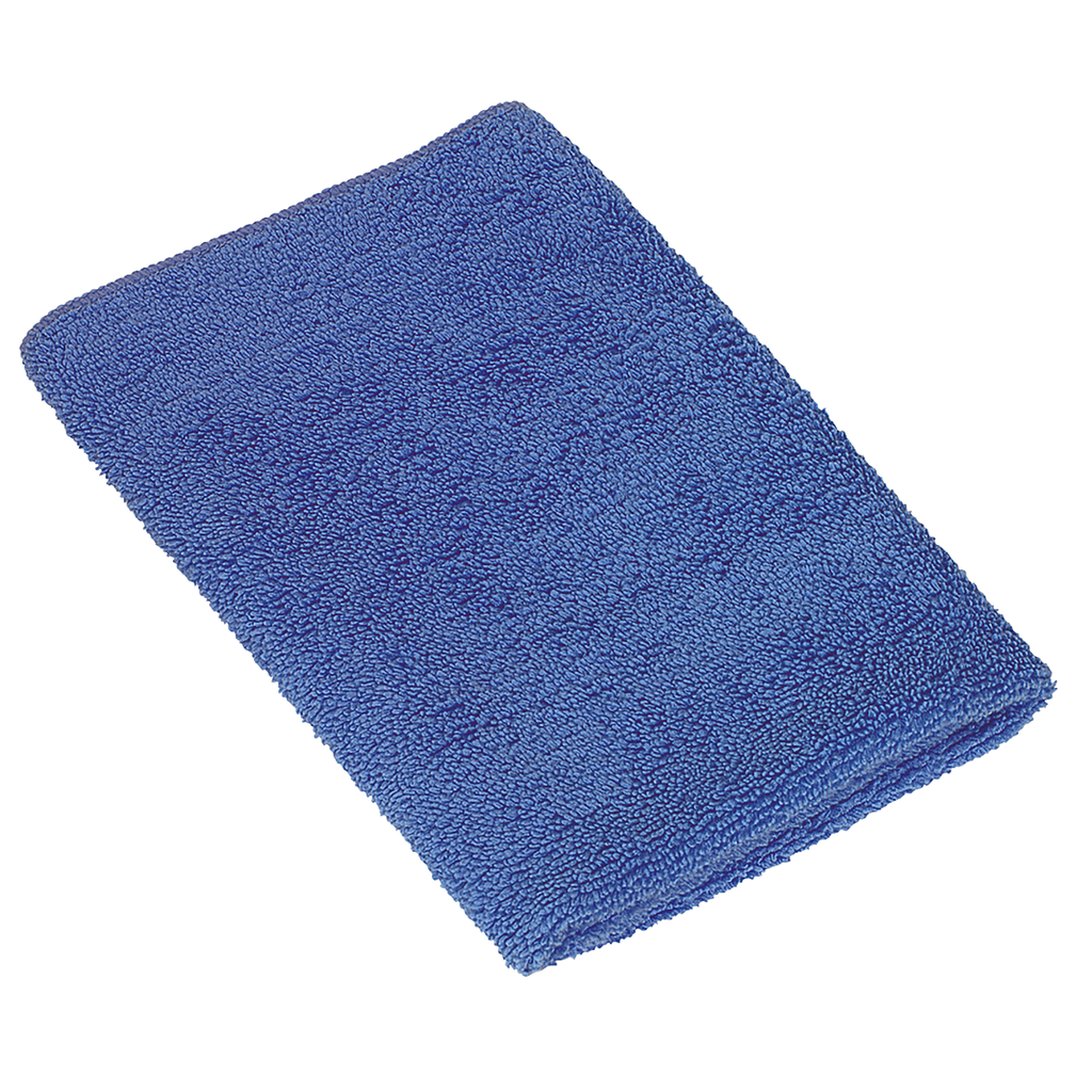 Microfibre Cloth CC68