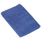 Microfibre Cloth CC68