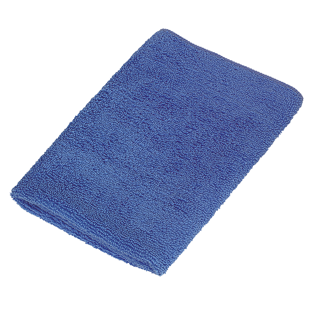 Microfibre Cloth CC68