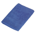 Microfibre Cloth CC68