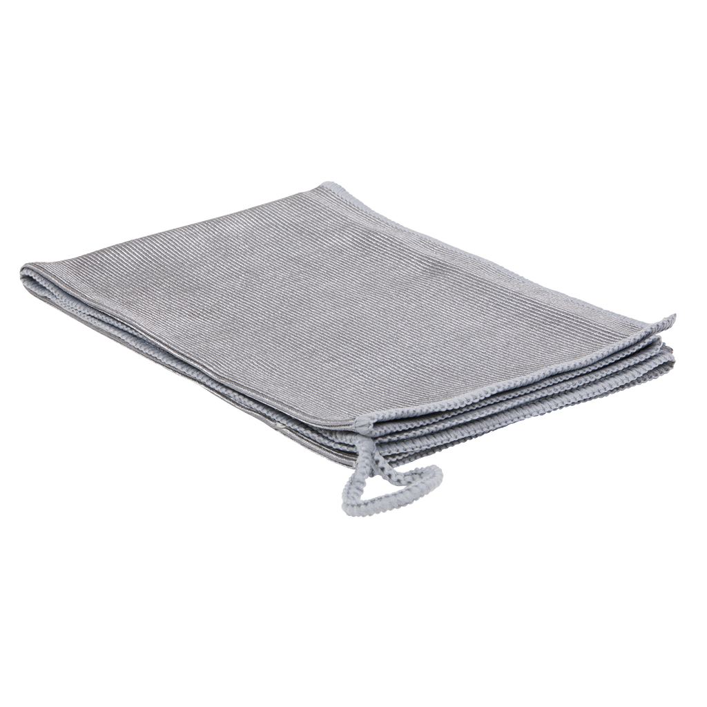 Sheen Microfibre Cloth CC71