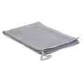 Sheen Microfibre Cloth CC71