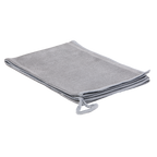 Sheen Microfibre Cloth CC71