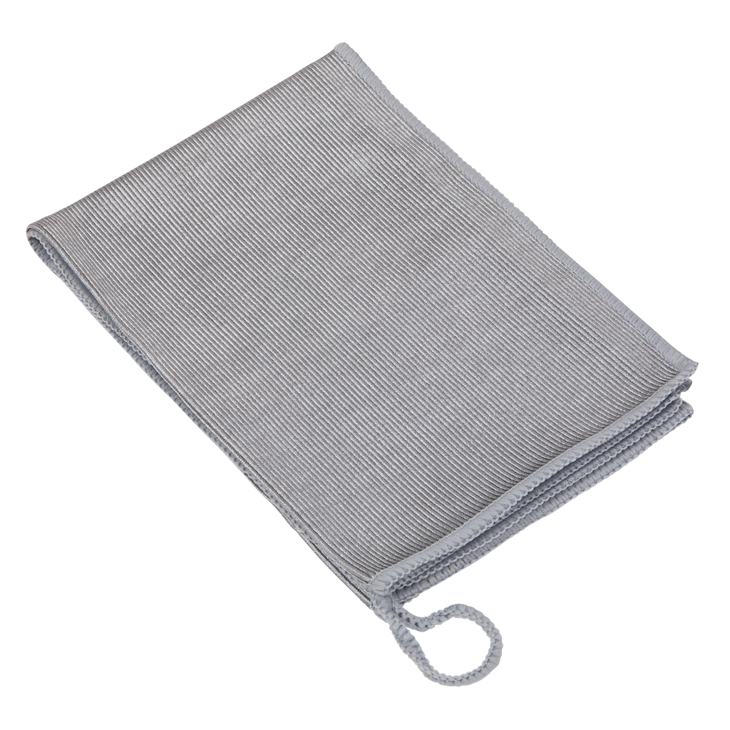 Sheen Microfibre Cloth CC71