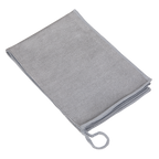 Sheen Microfibre Cloth CC71