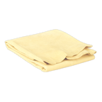 Genuine Chamois 2.5ft² CC72