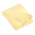 Genuine Chamois 2.5ft² CC72
