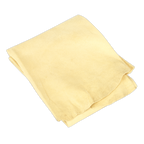 Genuine Chamois 2.5ft² CC72