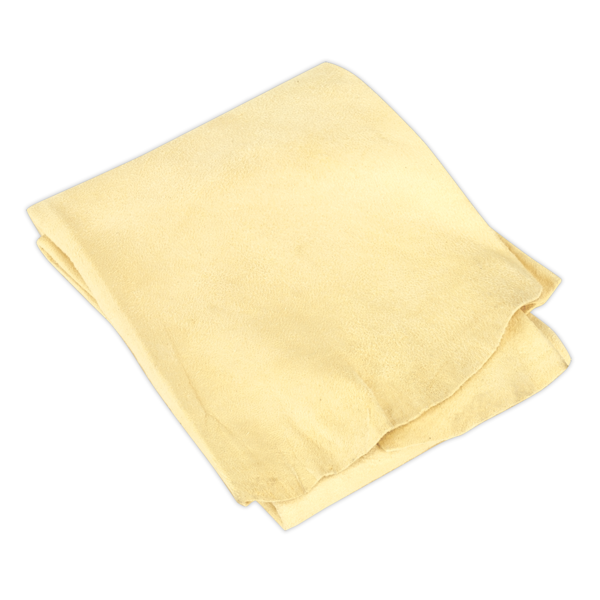Genuine Chamois 2.5ft² CC72
