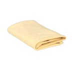 Genuine Chamois 3.5ft² CC73
