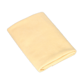 Genuine Chamois 3.5ft² CC73