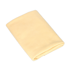 Genuine Chamois 3.5ft² CC73