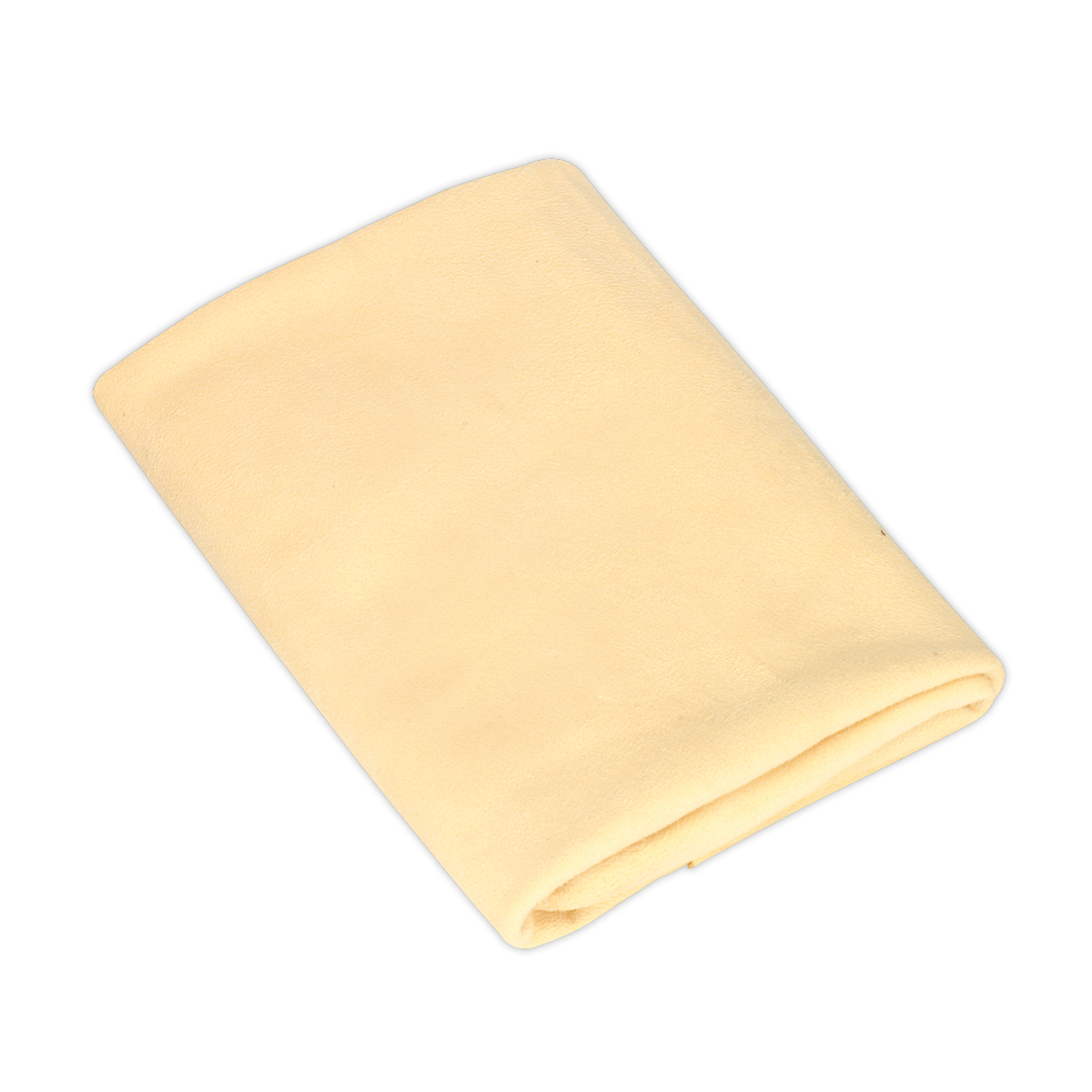 Genuine Chamois 3.5ft² CC73