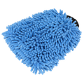 Microfibre Wash Mitt CC77