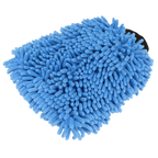Microfibre Wash Mitt CC77