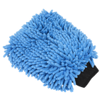 Microfibre Wash Mitt CC77