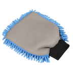 Microfibre Wash Mitt CC77