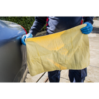 PVA Chamois 2.5ft² CC92