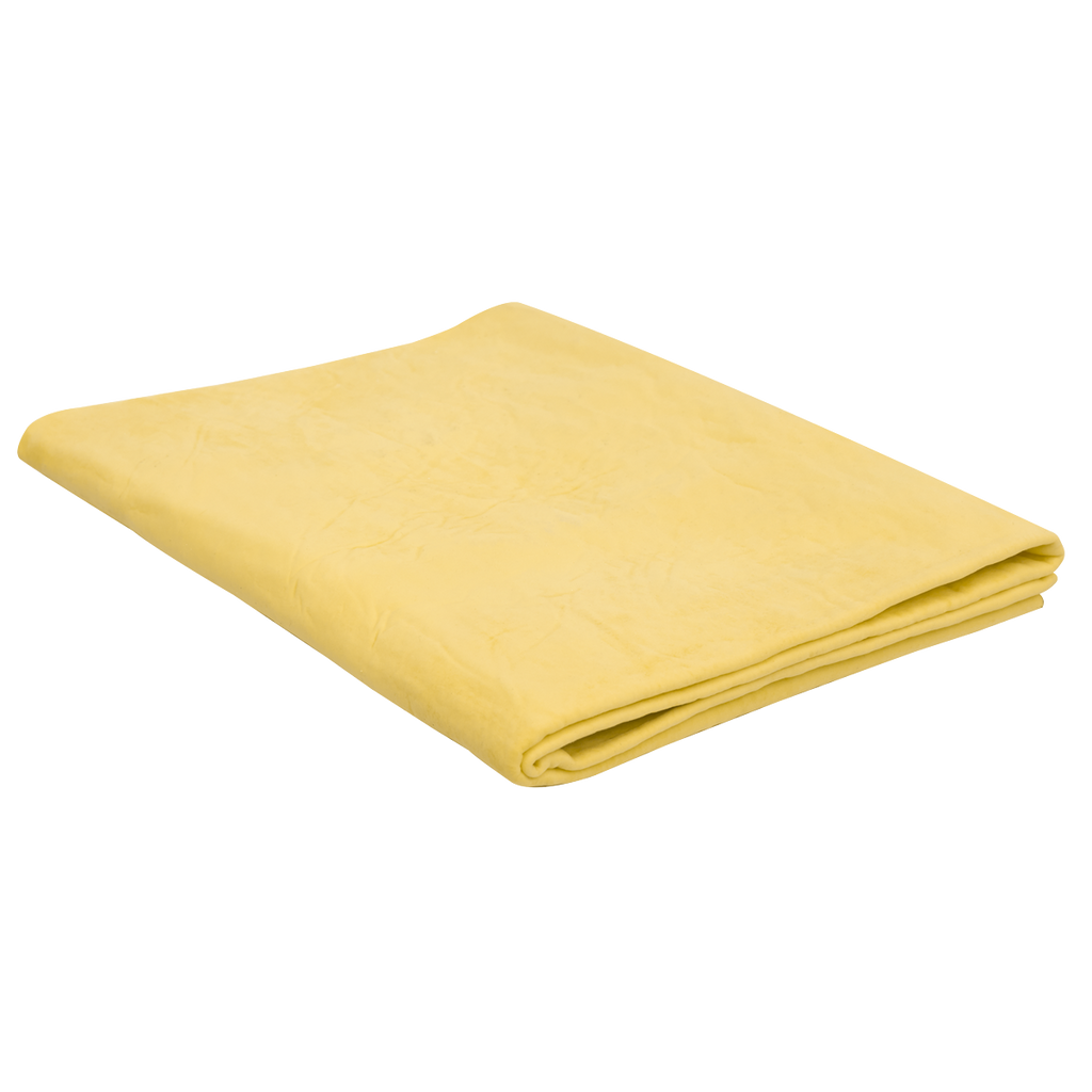 PVA Chamois 2.5ft² CC92