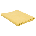 PVA Chamois 2.5ft² CC92