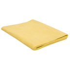 PVA Chamois 2.5ft² CC92
