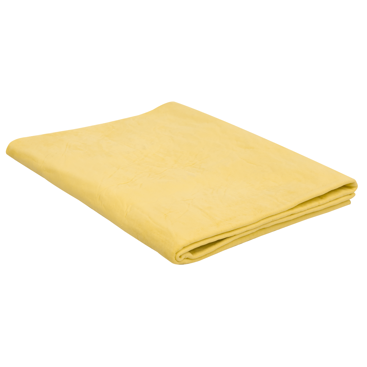 PVA Chamois 2.5ft² CC92