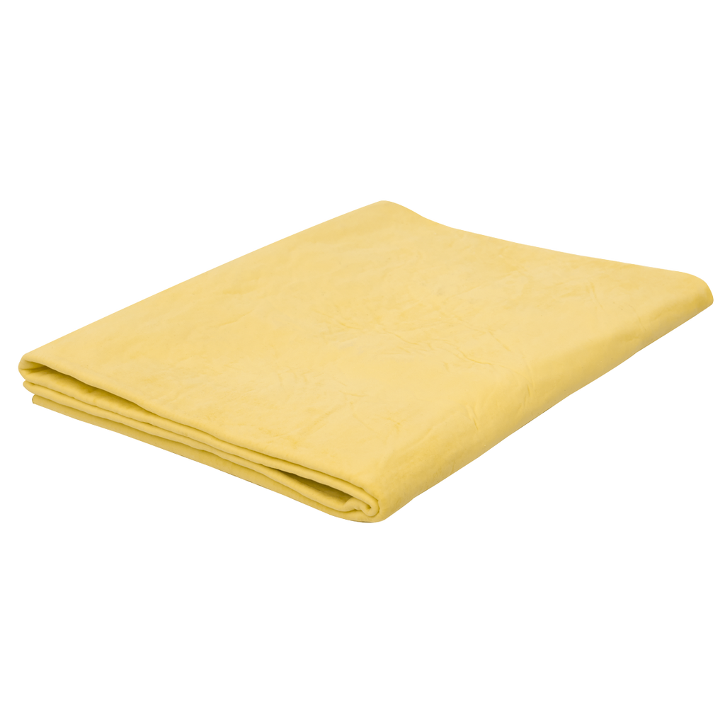 PVA Chamois 2.5ft² CC92