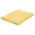 PVA Chamois 2.5ft² CC92