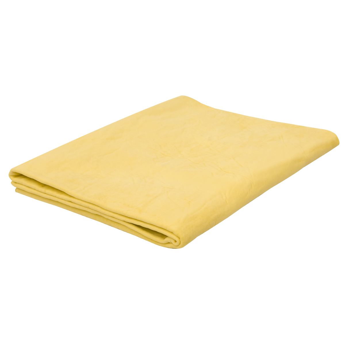 PVA Chamois 2.5ft² CC92