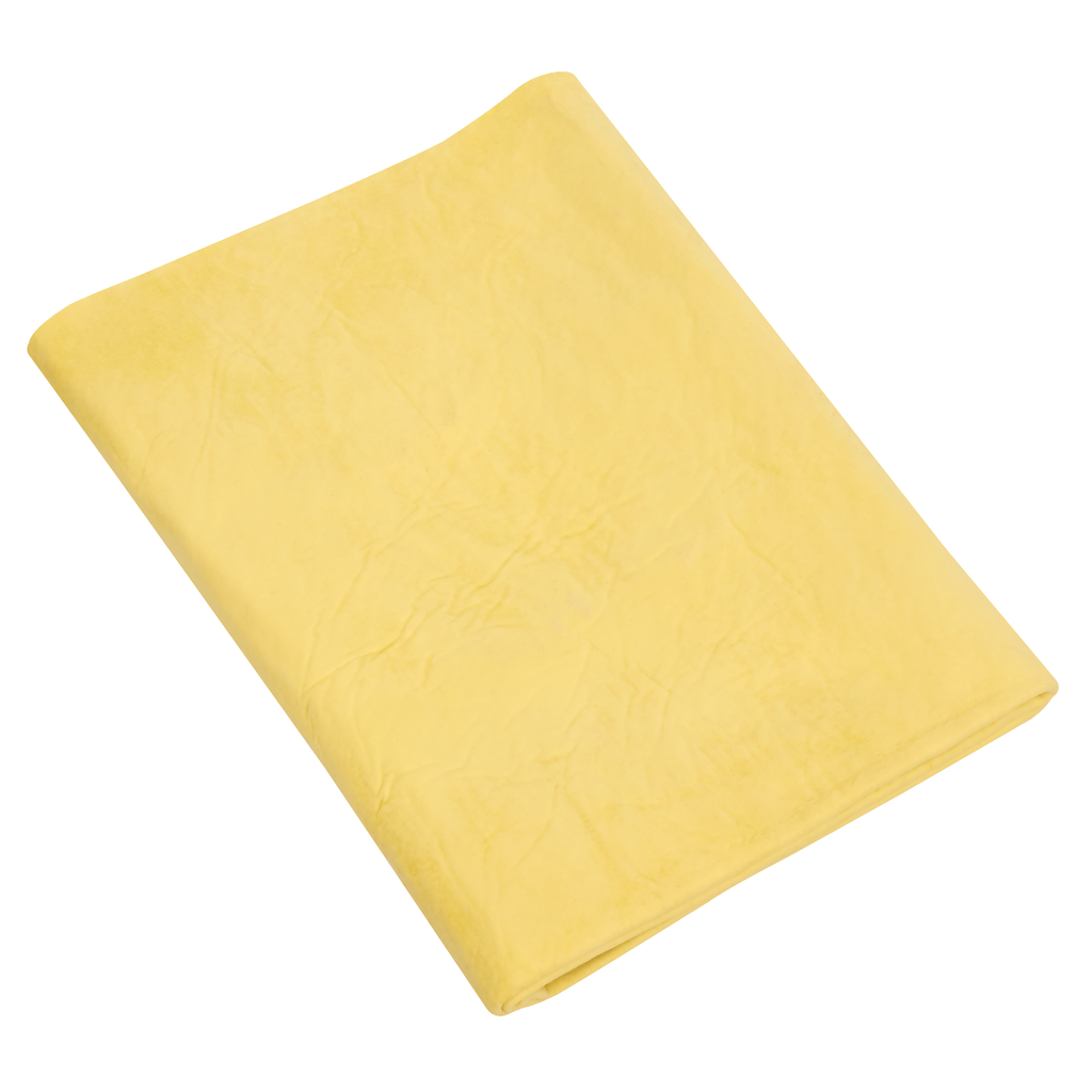 PVA Chamois 2.5ft² CC92